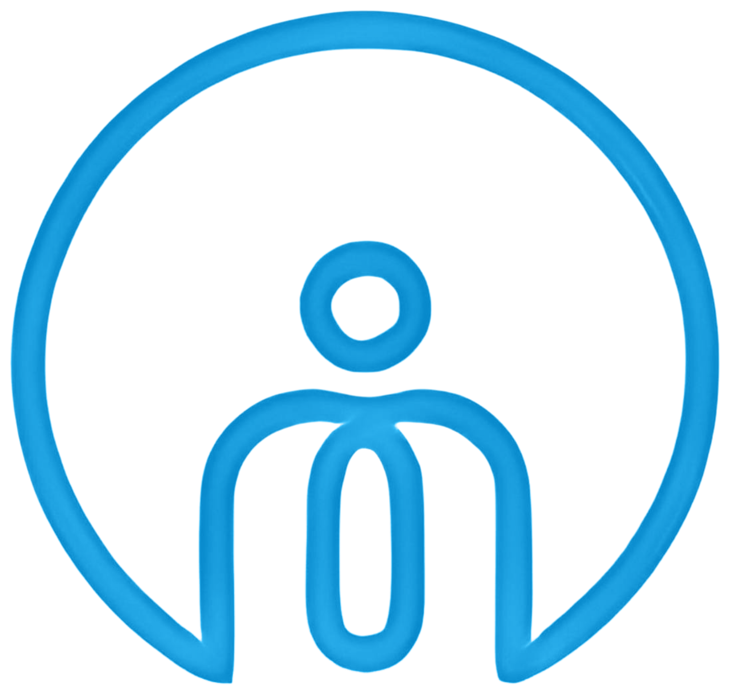 BukSU AMU Emblem