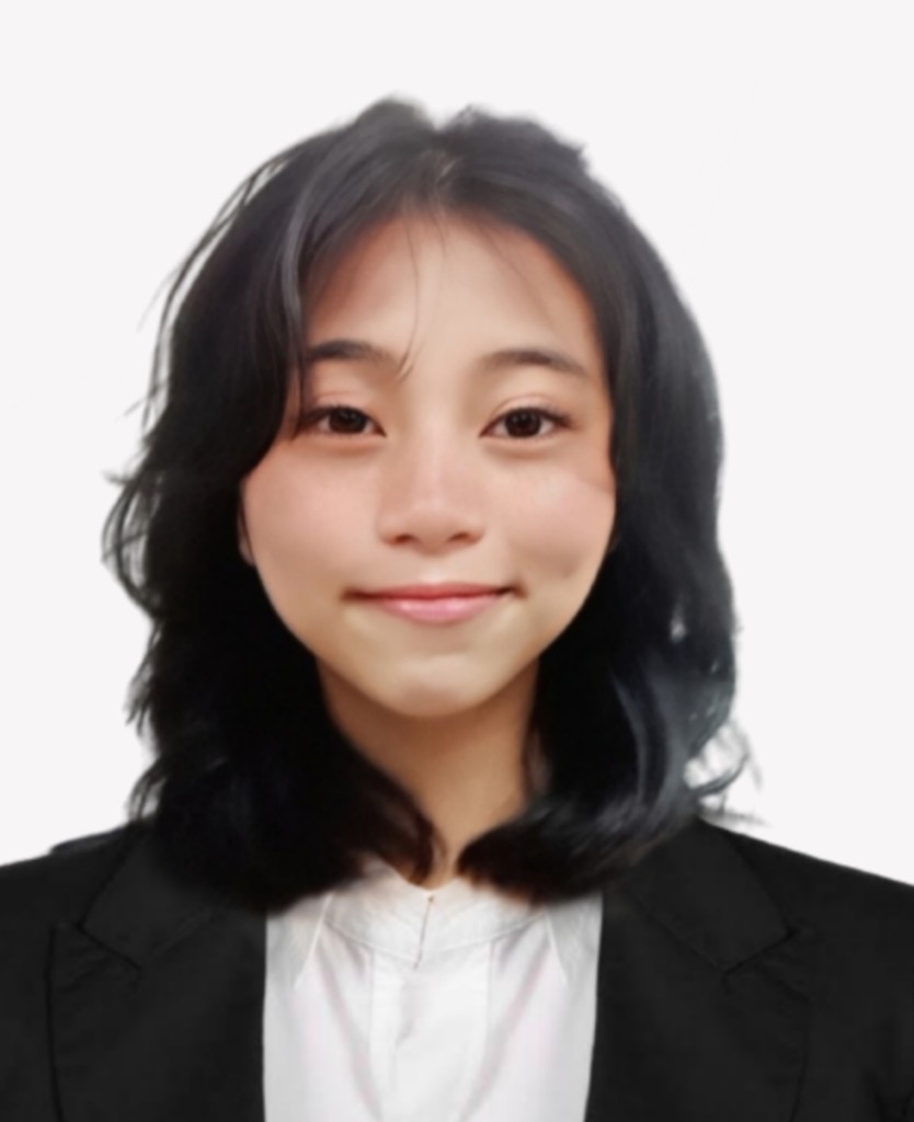 Jeisha Lou P. Petancio