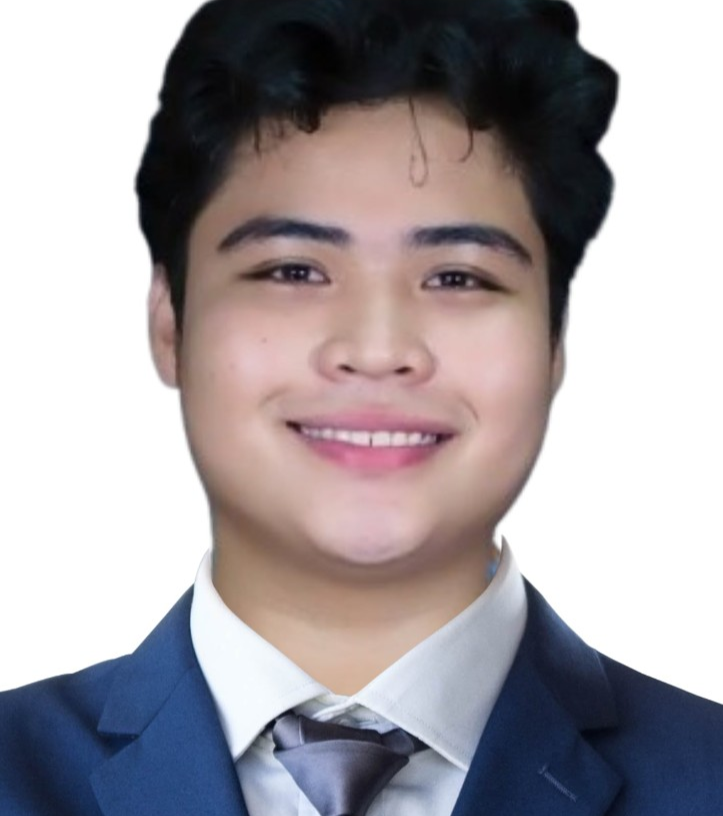 Francis Kyle Arranchado